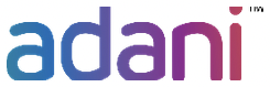 Adani