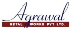 Agrawal Metal Works Pvt. Ltd.