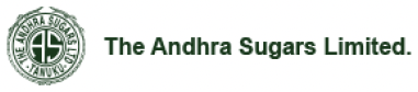 The Andhra Sugars Limited