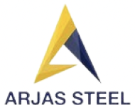 Arjas Steel
