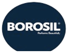 Borosil