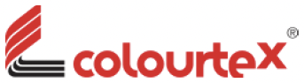 Colourtex
