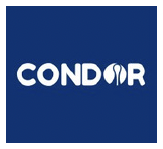 Condor