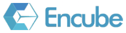 Encube