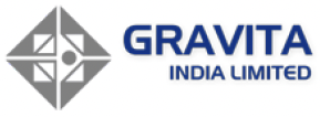 Gravita India Limited