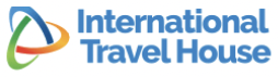 International Travel House