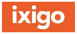 ixigo