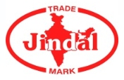 Jindal India Limited