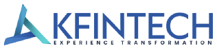 KFintech