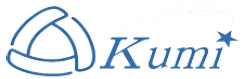 Kumi