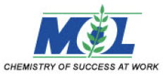MOL