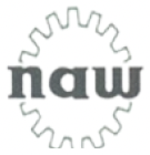 NAW