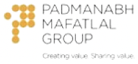 Padmanabh Mafatlal Group