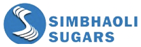 Simbhaoli Sugars