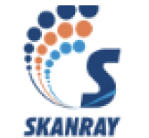 Skanray