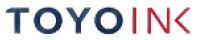 Toyo Ink