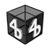 4D Identek